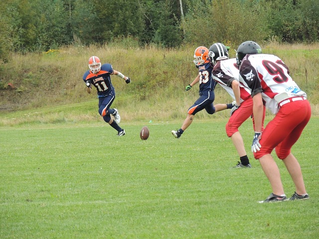 },{img_count＂：1,＂f_docid＂：＂wapkd：1c2d1e26300101cjwi.