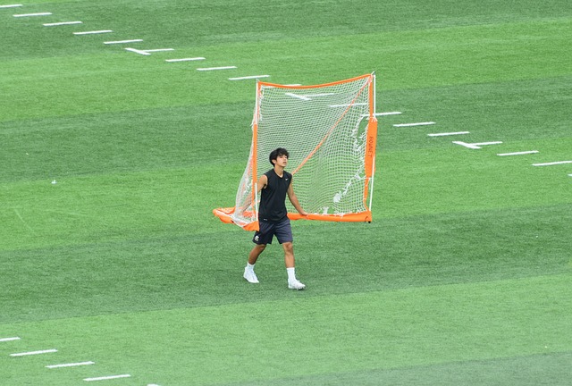 可以说