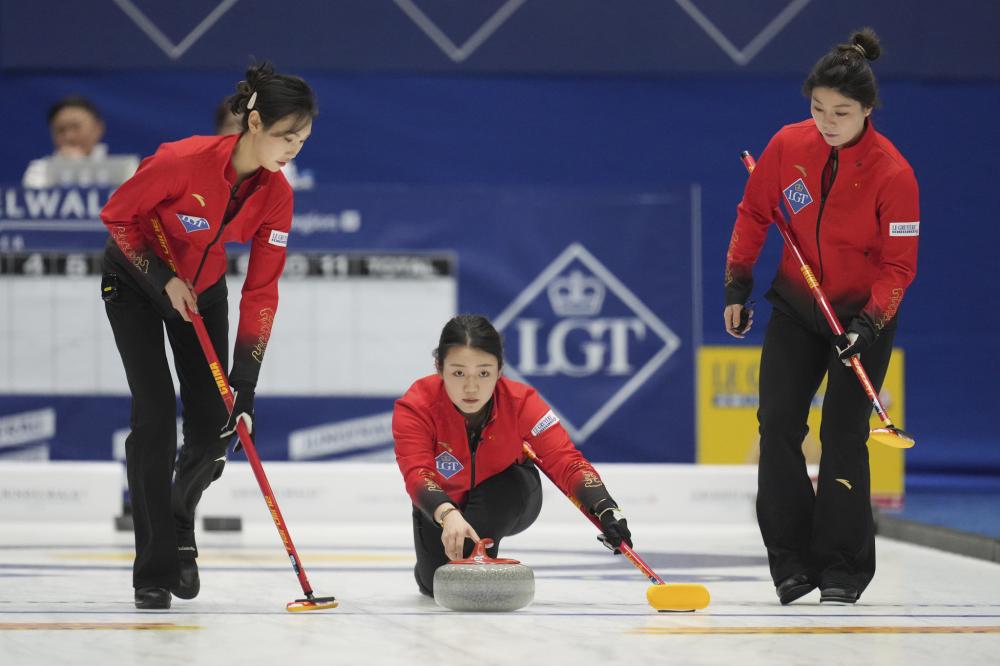 国足如同一 国足如同一