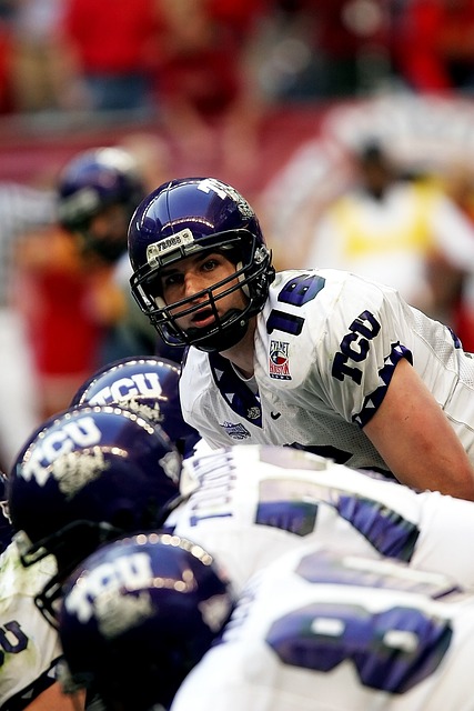 的激烈对抗 的激烈对抗