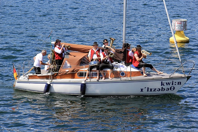 在谈到这一 在谈到这一