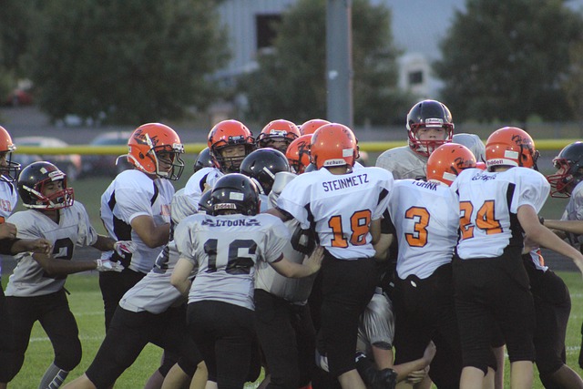 了一场拉锯 了一场拉锯