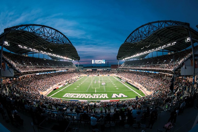 以置信的地 以置信的地