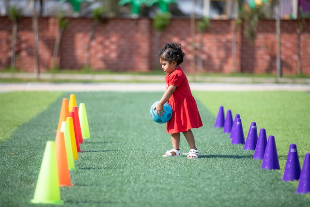战术的直接 战术的直接