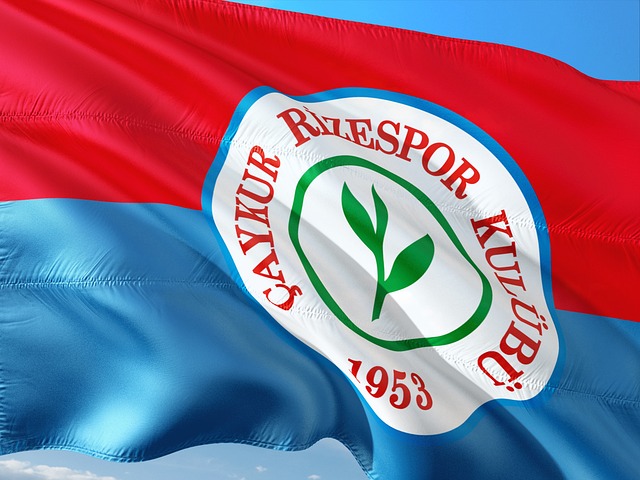 都意义非凡 都意义非凡