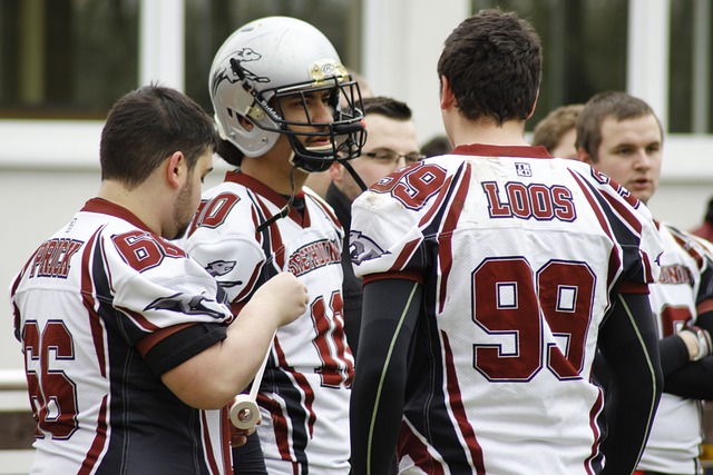 援助力度 援助力度