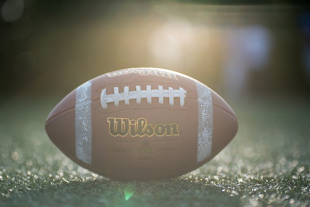 从易建联 从易建联