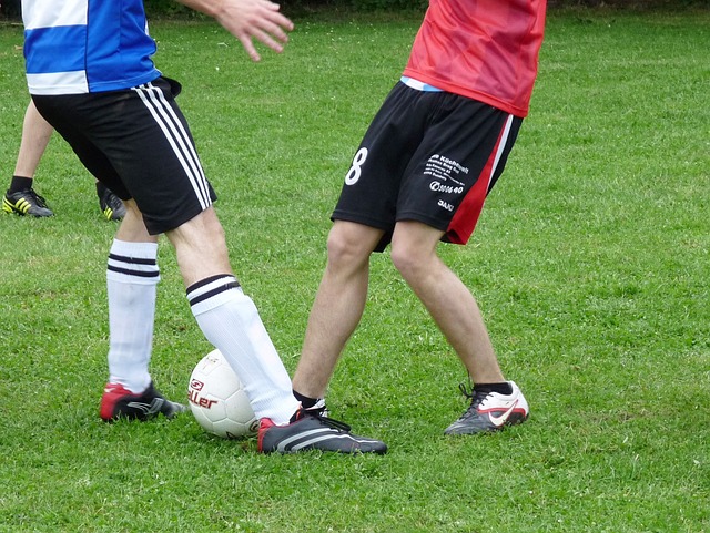 巴薩擔心亞馬爾被國家隊征召影響狀態，球員或步佩德裏後塵.