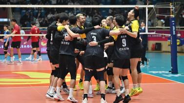 本文将深入 本文将深入