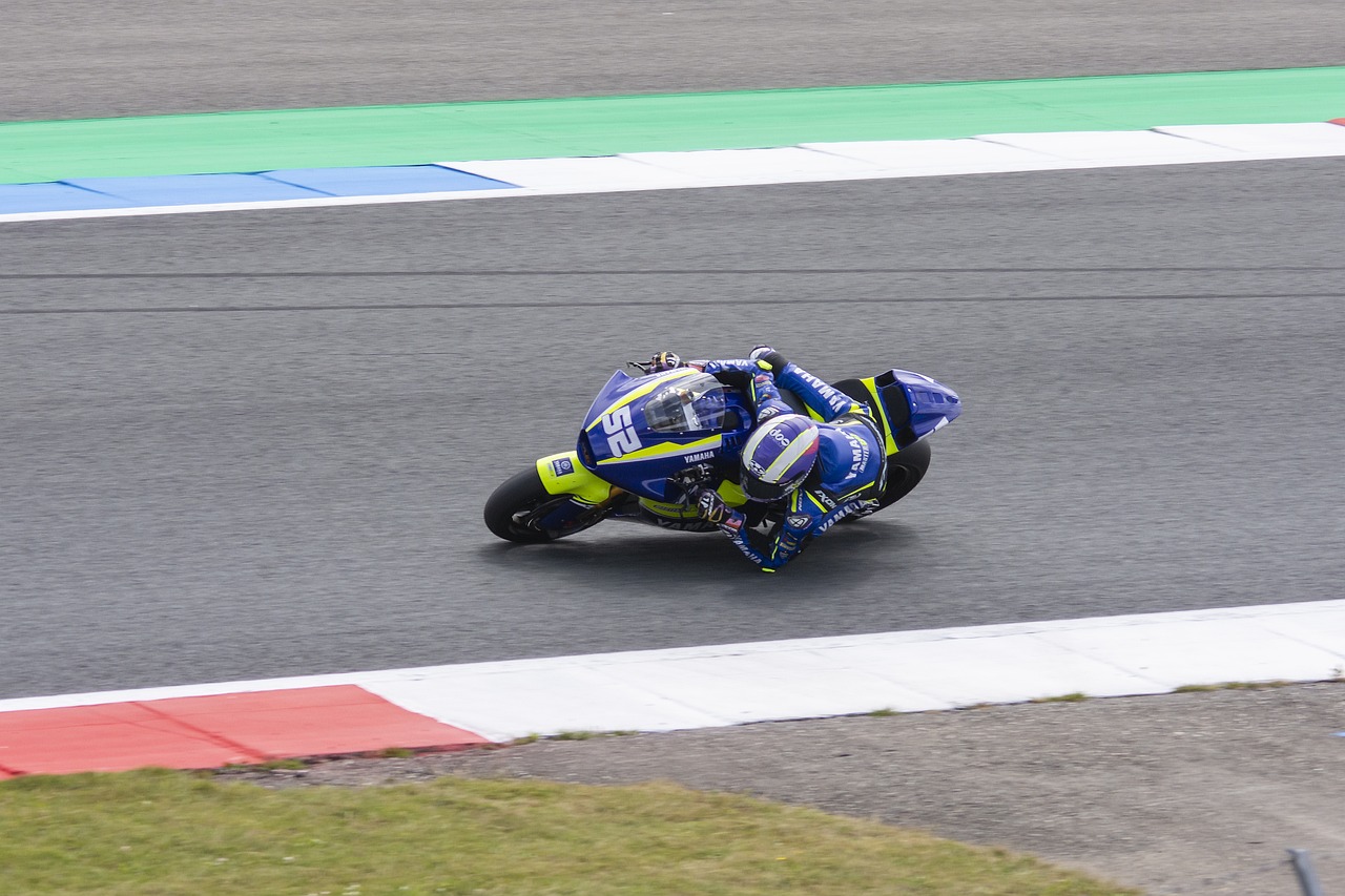 后卫时暴露 后卫时暴露