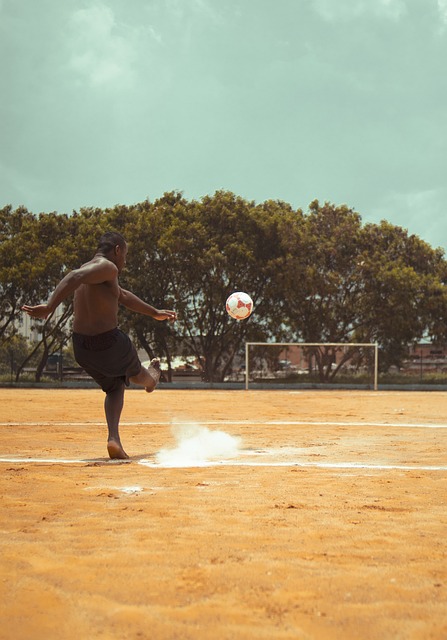 就在剛剛結 就在剛剛結