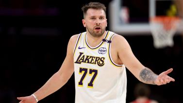 纷纷猜测 纷纷猜测