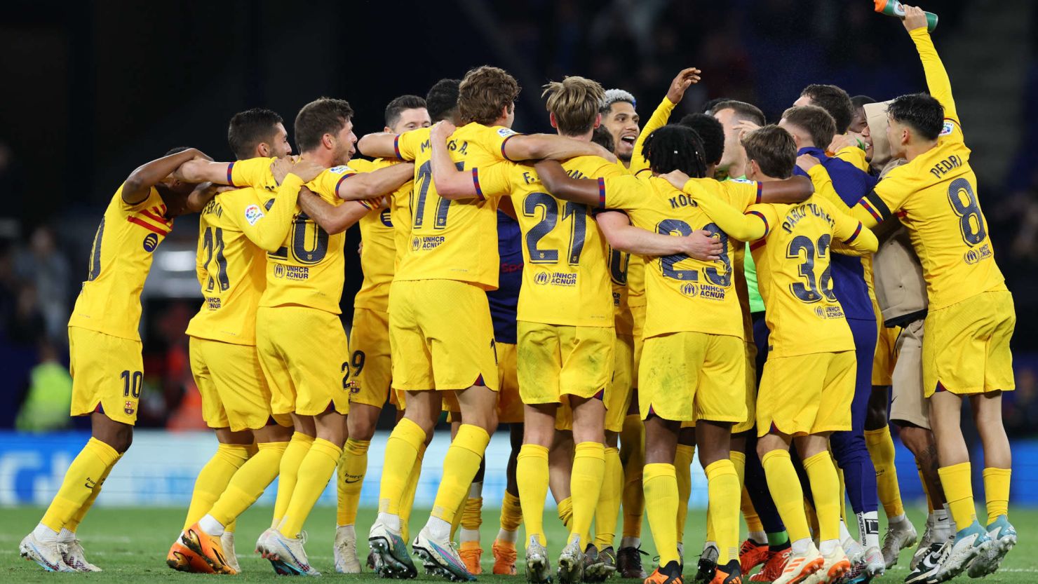 女单冠军选 女单冠军选