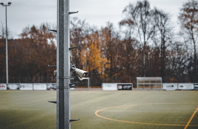 也在这场比 也在这场比