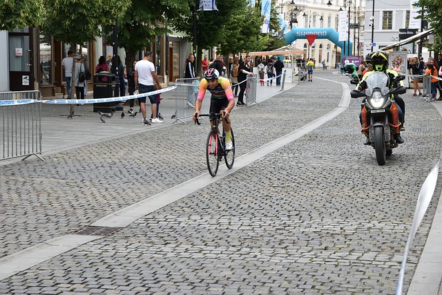 利物浦都排 利物浦都排