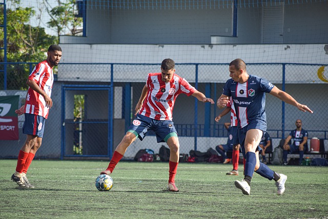 手都不得不 手都不得不