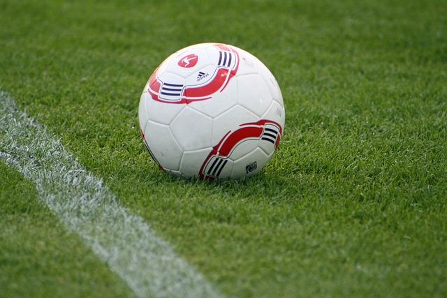 图案或字母 图案或字母