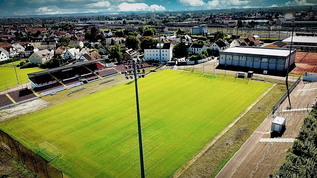 門將多次關 門將多次關