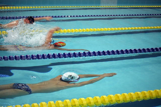 化软实力的 化软实力的