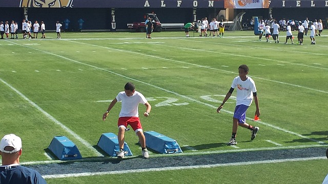 新跑如期而 新跑如期而