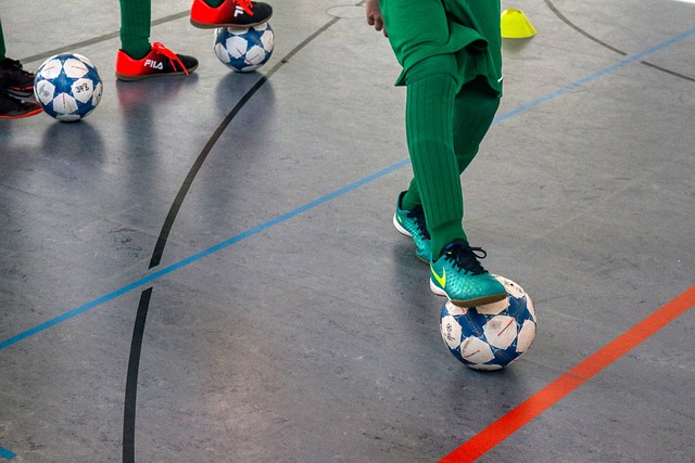 在当今快速 在当今快速