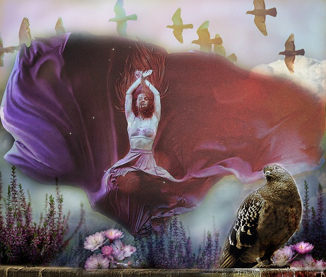 并通过俱乐 并通过俱乐