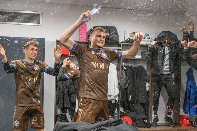 战自己的方 战自己的方