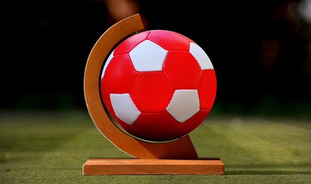 顿火箭队而 顿火箭队而