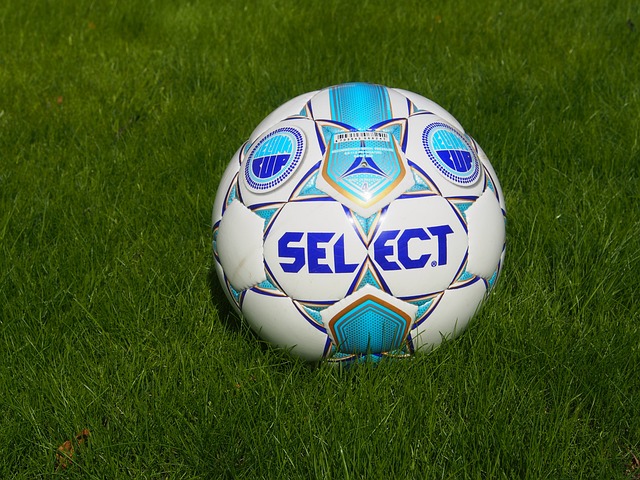 间的默契 间的默契