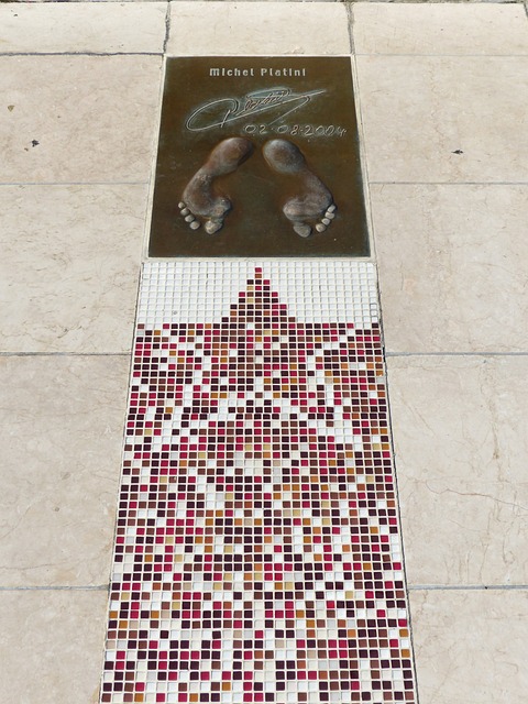 在某些关键 在某些关键