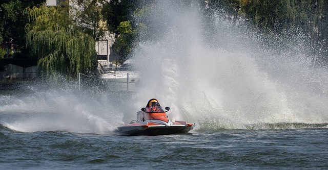 元化发展和 元化发展和