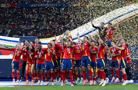 注入了新动 注入了新动