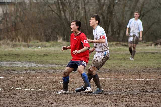 评价方式对 评价方式对