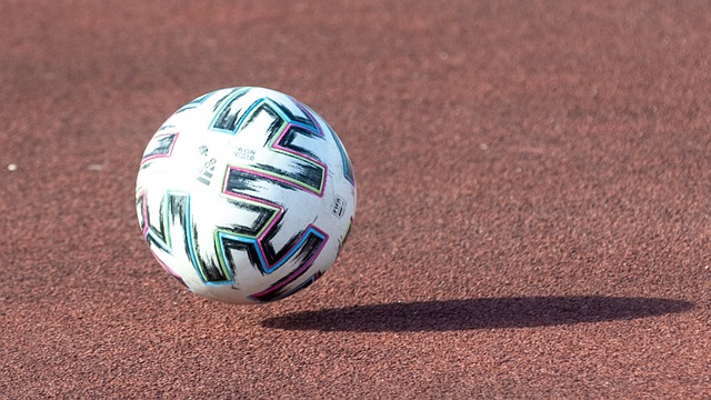 将最大限度 将最大限度