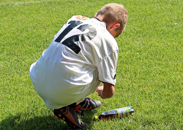 只有从根源 只有从根源