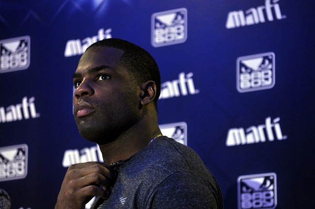 任务奠定了 任务奠定了