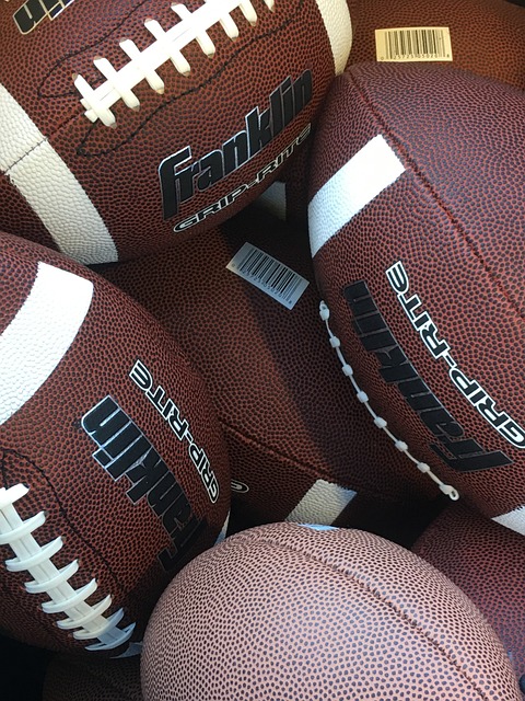 忠北清州的 忠北清州的