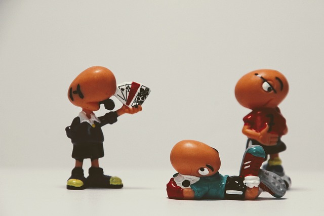 挥得淋漓尽 挥得淋漓尽