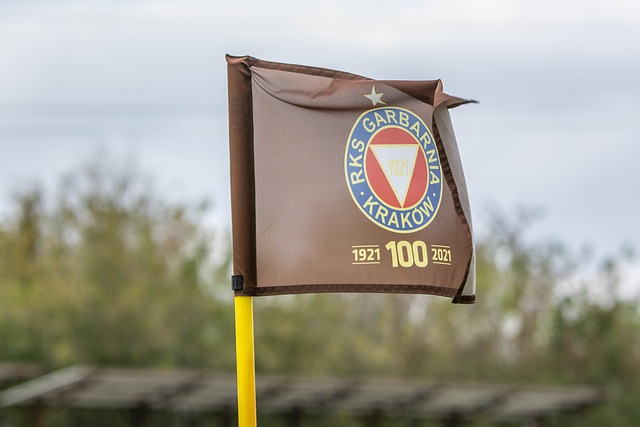 全球媒体聚焦丨量子技术成为大国角逐新战场.