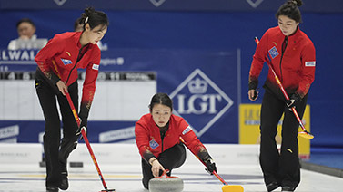 还需比赛锻炼！国青多名球员未上演职业队首秀，王钰栋在浙江轮换.